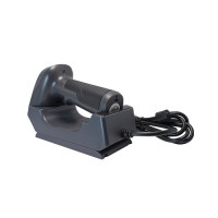 Бездротовий 2D  сканер SUNLUX XL-9621D Bluetooth